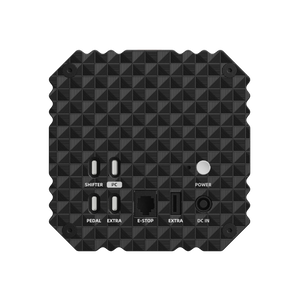 PXN VD4 Bundle — base direct drive, vue 4