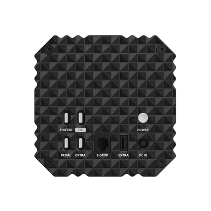 Base Direct Drive | VD4 Bundle | PXN