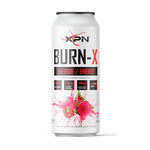 XPN Burn-X (Canette) — boisson énergétique, vue 5
