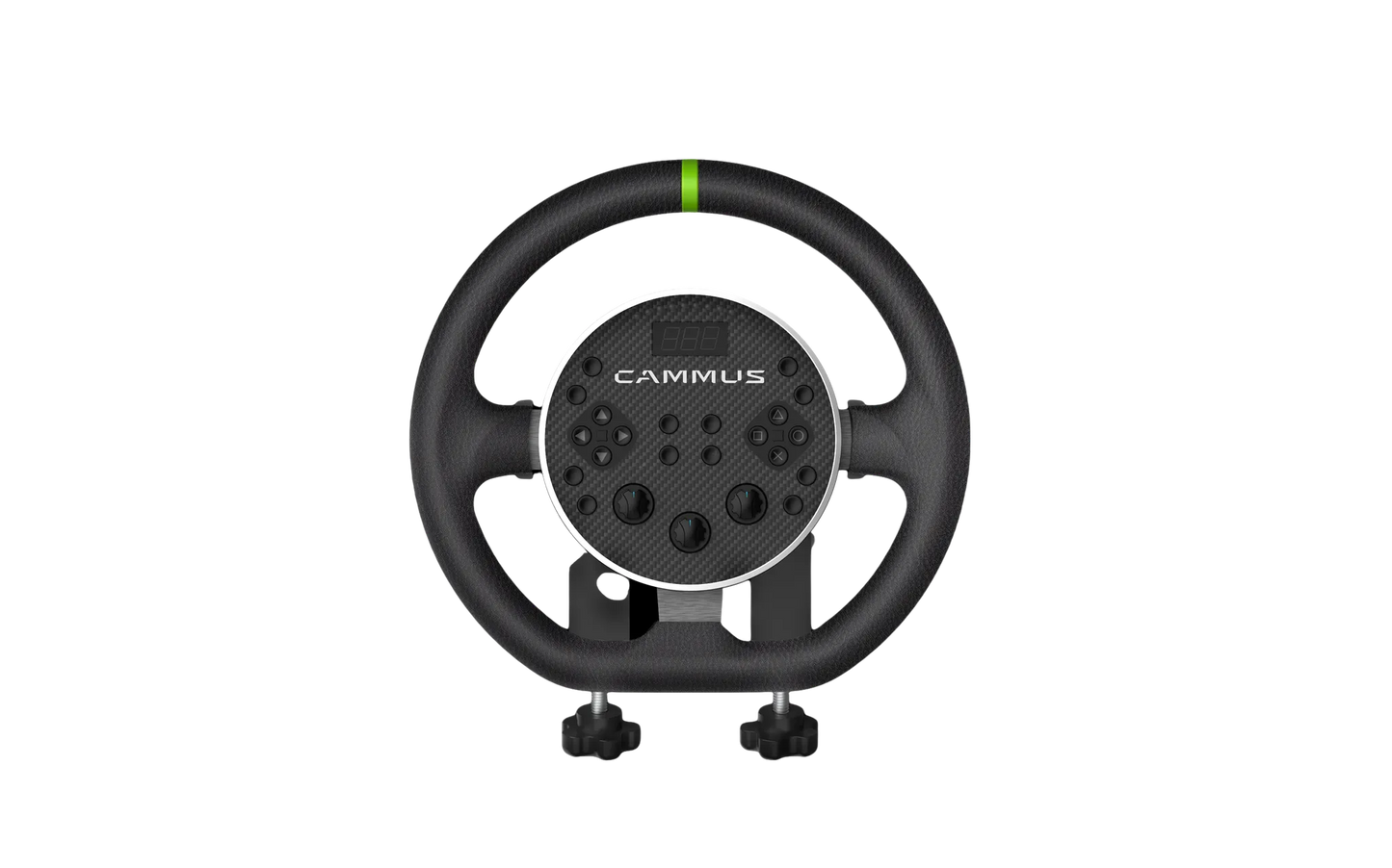 Bundle | C5 + CS5 | CAMMUS