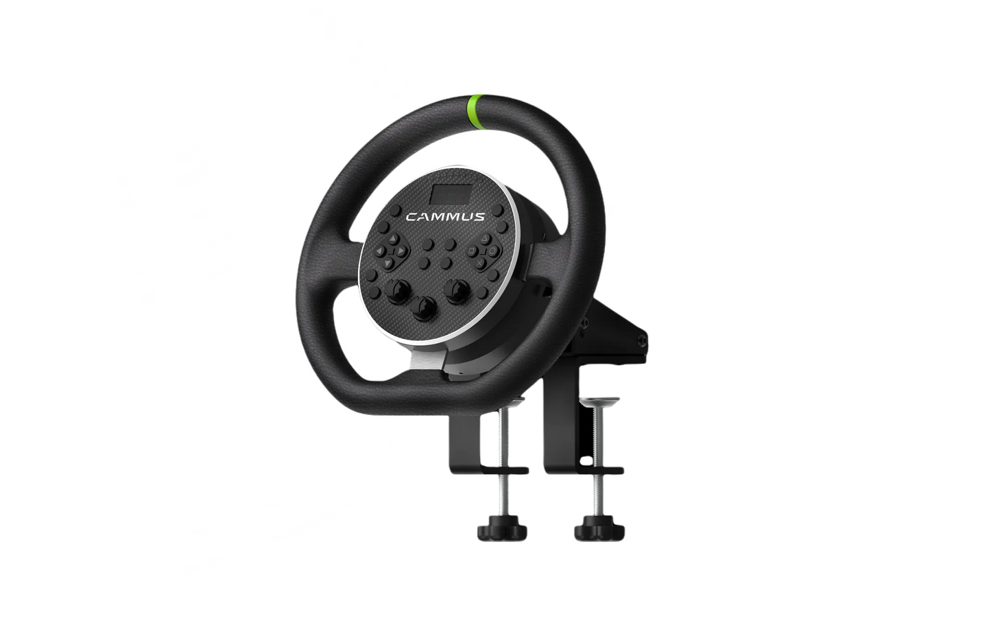 Bundle | C5 + CS5 | CAMMUS