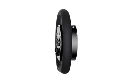 Bundle | C5 + CS5 | CAMMUS