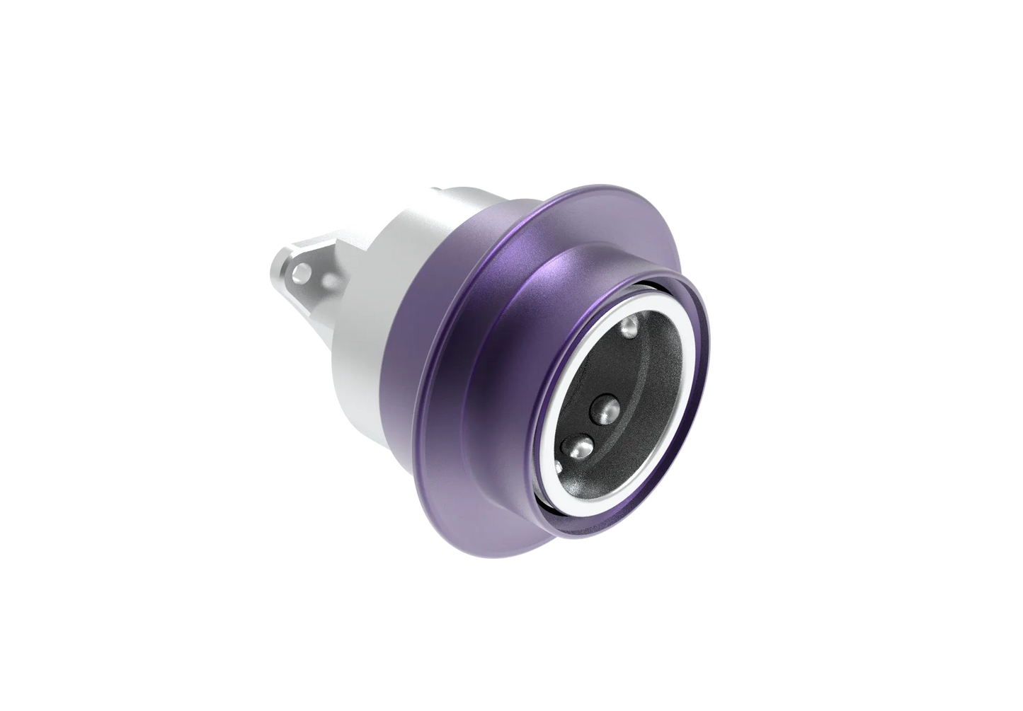 Accessoire | CDR Quick Release | CONSPIT