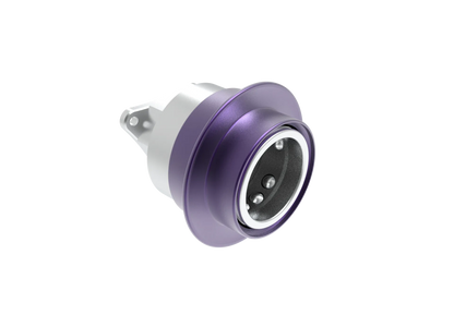 Accessoire | CDR Quick Release | CONSPIT
