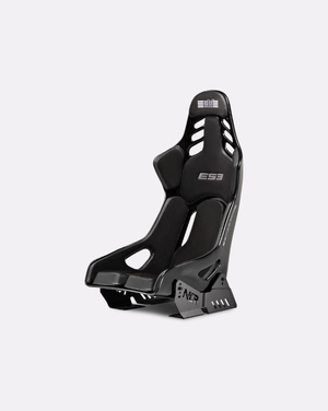 Siège | ES3 Elite | NEXT LEVEL RACING
