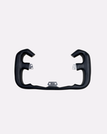 Conspit EX300 Apex Rim Steering Wheel