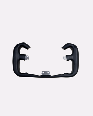 Conspit EX300 Apex Rim Steering Wheel