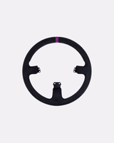 Conspit ARX320 Apex Rim Round Steering Wheel