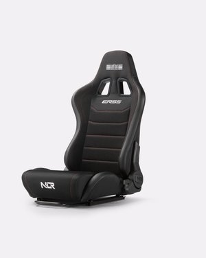 Seat | ERS5 Elite Reclining Seat | NEXT LEVEL RACING