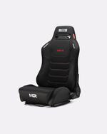 Haptic Seat | ERS3 Haptic | NEXT LEVEL RACING