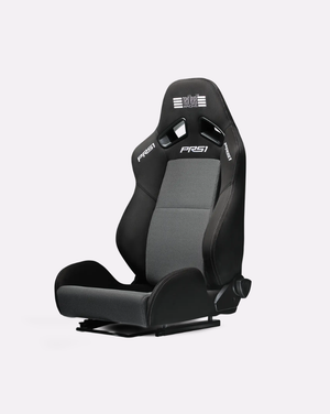 Seat | PRS1 Performance Reclining Seat | NEXT LEVEL RACING