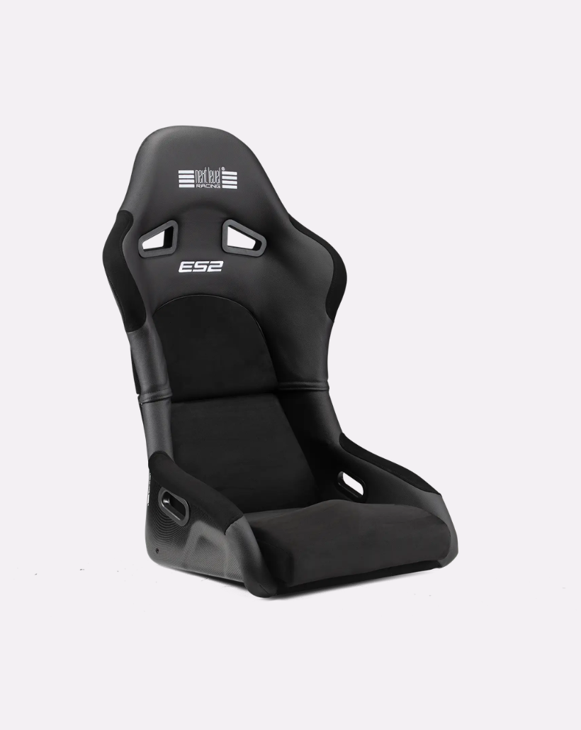 Seat | ES2 | NEXT LEVEL RACING