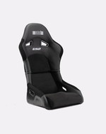 Seat | ES2 | NEXT LEVEL RACING