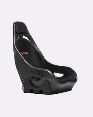 Siège haptique | ES1 Haptic | NEXT LEVEL RACING