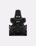 Formula Seat | Elite Formula Seat EFS | NEXT LEVEL RACING