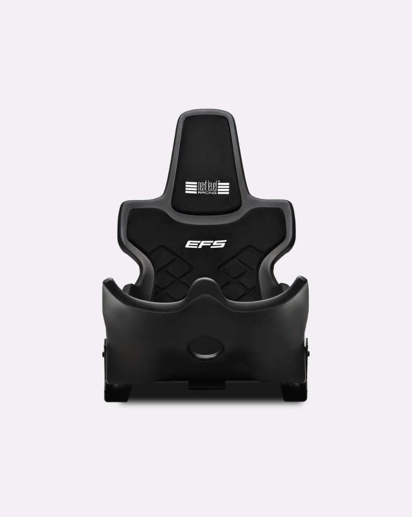 Formula Seat | Elite Formula Seat EFS | NEXT LEVEL RACING