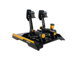 CONSPIT CPP EVO — pédalier hydraulique, vue 3
