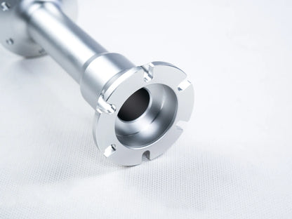 Accessoire | ARES 15 cm Extension Rod | CONSPIT