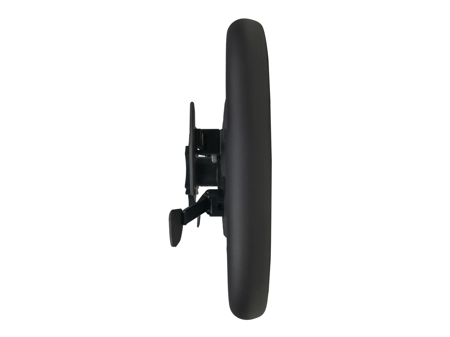Volant GT | 310 APEX | CONSPIT
