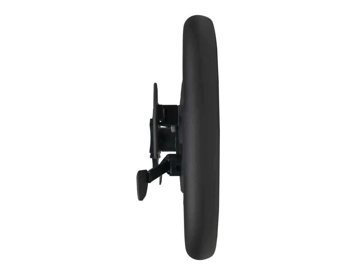CONSPIT 310 APEX — volant gt, vue 5