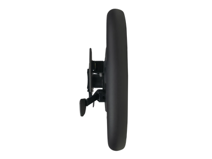 Volant GT | 310 APEX | CONSPIT