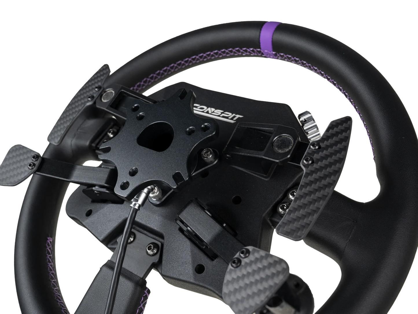 Volant GT | 310 APEX | CONSPIT