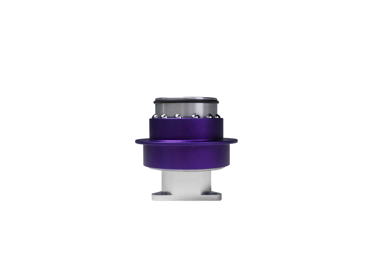 CONSPIT CDR Quick Release — accessoire, vue 4