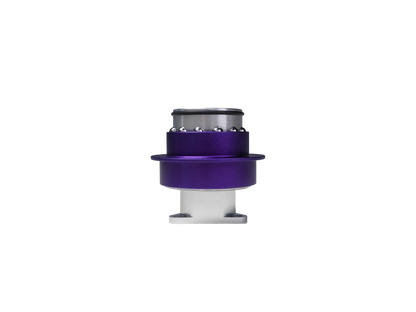 Accessoire | CDR Quick Release | CONSPIT