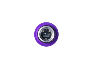 CONSPIT CDR Quick Release — accessoire, vue 3
