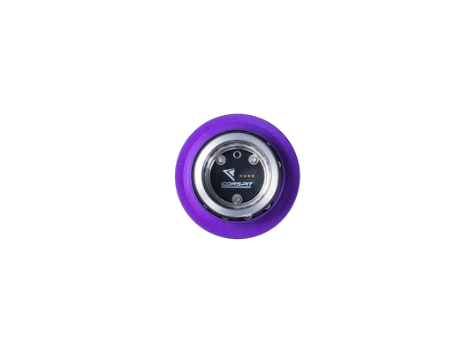Accessoire | CDR Quick Release | CONSPIT