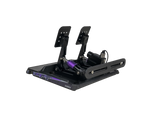 CONSPIT CPP APEX — pédalier hydraulique, vue 2