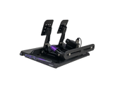 CONSPIT CPP APEX — pédalier hydraulique, vue 2