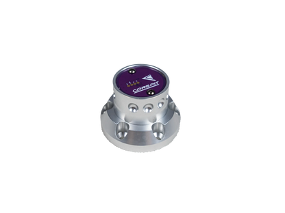 Accessory | CDR Quick Release (Base Side) | CONSPIT