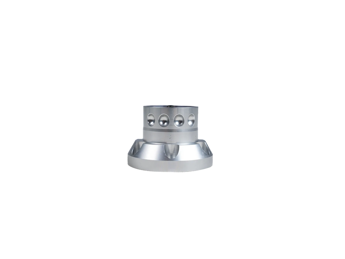 CONSPIT CDR Quick Release (Côté Base) — accessoire, vue 4