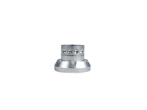 CONSPIT CDR Quick Release (Côté Base) — accessoire, vue 4