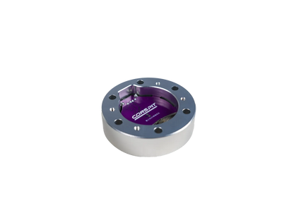 Accessory | USB-A Universal Adapter | CONSPIT