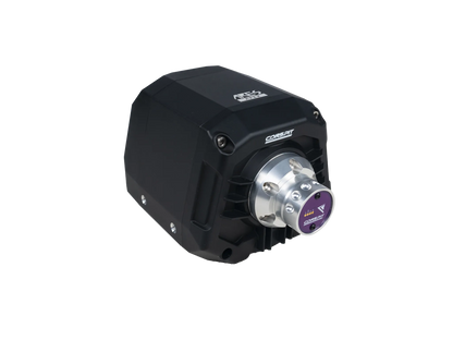 Base Direct Drive | ARES APEX 8Nm | CONSPIT