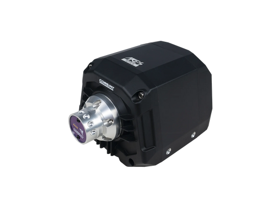 Base Direct Drive | ARES APEX 8Nm | CONSPIT