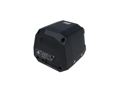 Base Direct Drive | ARES APEX 8Nm | CONSPIT