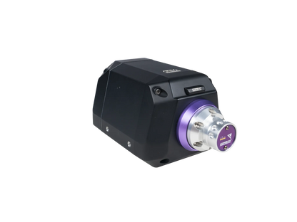 Base Direct Drive | ARES Platinum 20 Nm | CONSPIT