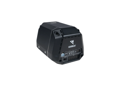 Base Direct Drive | ARES Platinum 20 Nm | CONSPIT