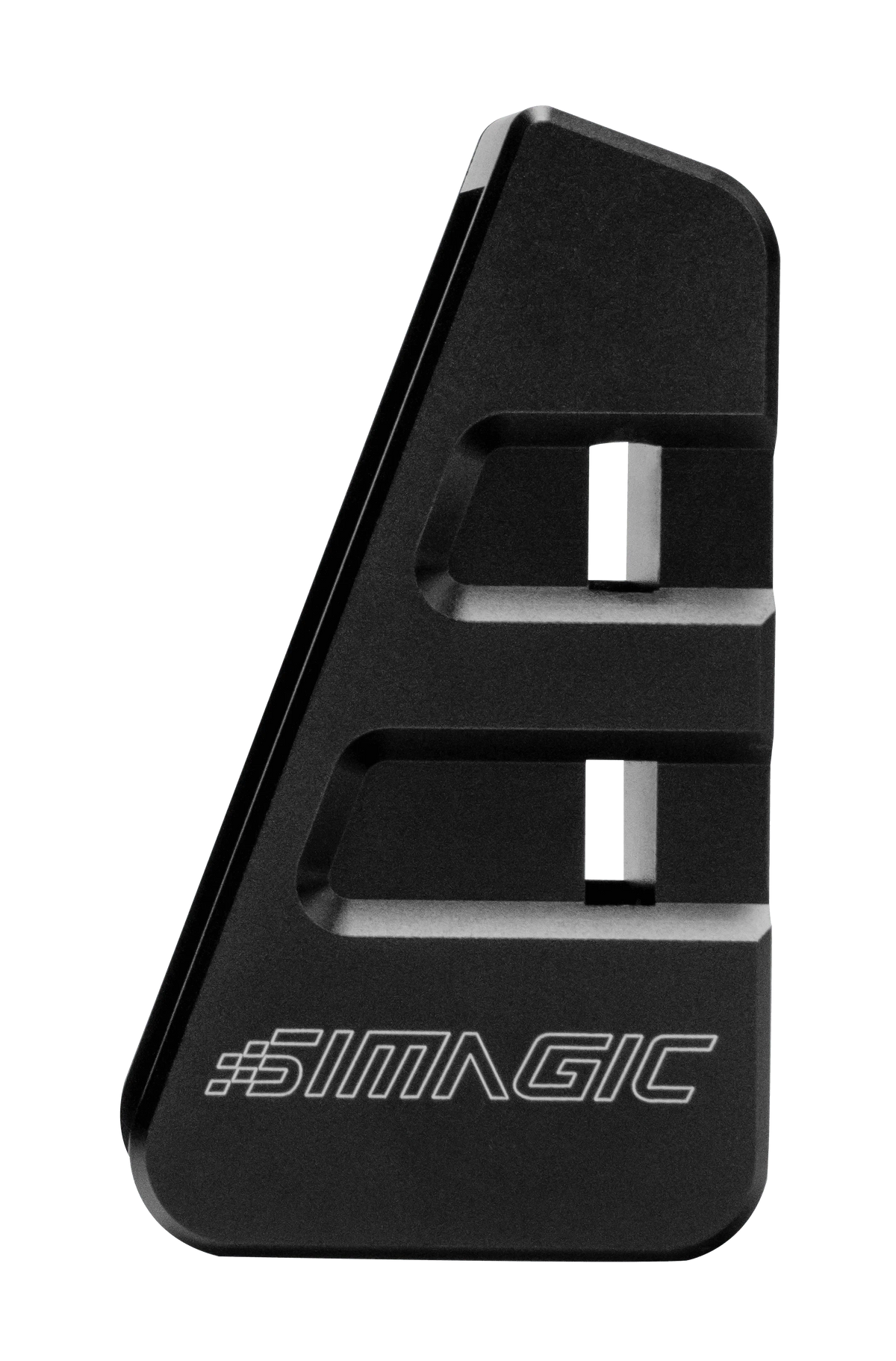 SIMAGIC Module Haptique + Support P2000-HCB — détail du accessoire