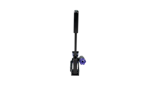 CONSPIT H3 Hydraulic — frein à main, vue 4