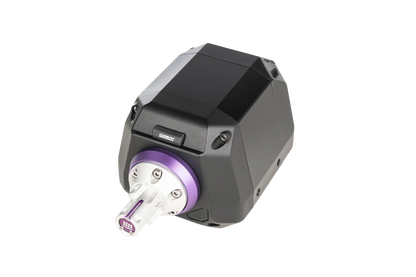 Base Direct Drive | ARES 12 | CONSPIT