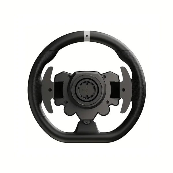 Volant Sim Racing | ESX Steering Wheel | Moza Racing