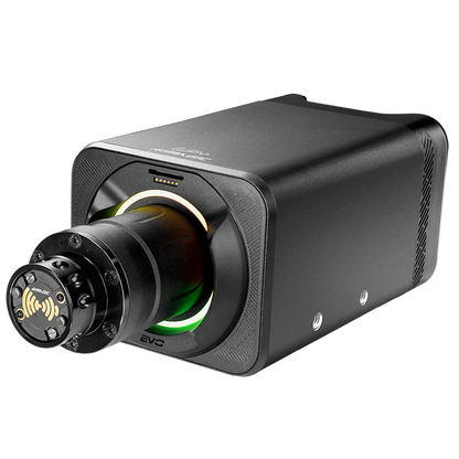Direct‑Drive Base | EVO Pro 18 Nm | SIMAGIC