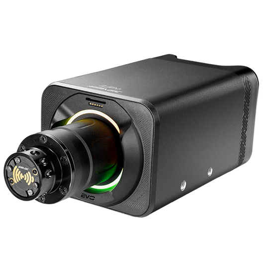 Base Direct‑Drive | EVO Pro 18 Nm | SIMAGIC