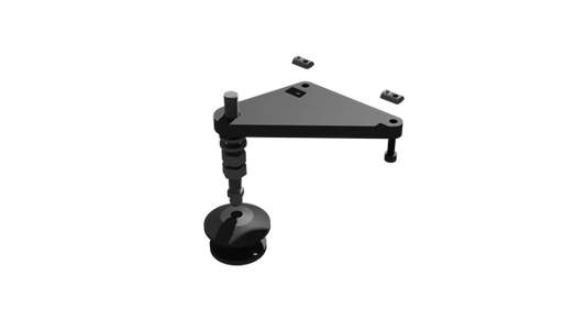 Accessoire | Support de chassis 6S | 6SIGMA