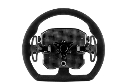 Volant GT | Timun GT | Rexing