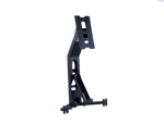 CONSPIT Support écran FP — accessoire pour simulateur de course
